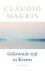 Claudio Magris - Gekromde tijd in Krems