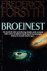 Forsyth, Frederick - Broeinest
