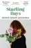 Rowan Buchanan Hisayo - Starling Days
