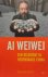 WEIWEI Ai - Een dissident in hedendaags China