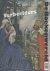... - 2014 Boekenwereld Verbeelders