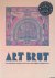 Looijer, Hans  Sarah Lombardi - Art Brut: Jean Dubuffets Revolutie in de Kunst