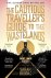 Sarah Brooks - The Cautious Traveller's Guide to The Wastelands