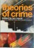 Marsh, Ian - Theories of Crime