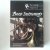 Herbert, Trevor - The Cambridge Companion to Brass  Instruments ; Brass Instruments