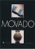 The Movado History.
