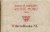 Justus de Harduijn's Roose-...