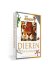 Dieren encyclopedie