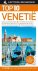 Capitool Top 10 - Venetië