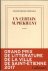 Francois-Henry Deserable - 2017 Un Certain M. Piekielny