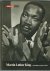 Martin Luther King .. Einde...