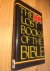 Schepps, Jones-Wake, Crane - The Lost Books of the Bible