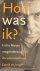 Hoe was ik? 3 cd-luisterboe...