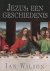 Jezus: een geschiedenis
