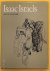 Isaac Israels. With a summa...