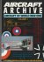 Aircraft Archive, aircraft ...