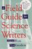A Field Guide for Science W...