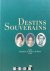 Destins Souverains. Joséphi...