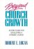 Beyond church growth - Acti...