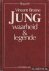 Jung: waarheid en legende