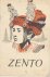  - Zento - Gids
