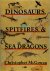 Dinosaurs, Spitfires & Sea ...