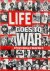 Life Goes to War. A Picture...