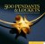 500 Pendants  Lockets