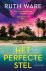 Ruth Ware - Het perfecte stel