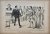 [Original lithograph/lithog...