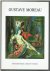 Gustave Moreau