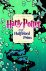 Harry Potter 6 - Harry Pott...