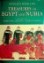 Treasures of Egypt and Nubia