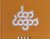 Dos Logos. A selected logo ...