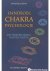 Anodea Judith - Handboek Chakrapsychologie