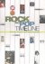 Rock and pop timeline How m...