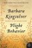 Barbara Kingsolver - Flight Behavior