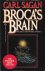 Sagan, Carl - Broca's brain