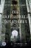 Die Kathedrale des Meeres