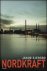 Ejersbo, Jakob - Nordkraft