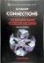 Connections The Geometric B...