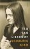 Ted van Lieshout - Schuldig kind