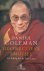 Coleman, Daniel - Destructieve emoties, een dialoog met de Dalai Lama