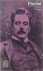 Giacomo Puccini : mit Selbs...