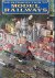 Introduction to Model Railways