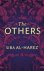 Al-Harez, Siba - The Others