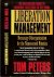 Liberation Management. Nece...
