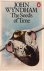 Wyndham, John - The seeds of time