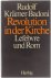 Revolution in der Kirche