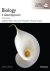 Biology / Pearson global ed...